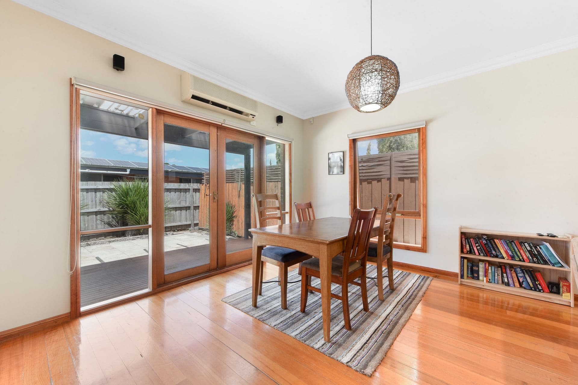 8 Railway Avenue, Beaconsfield VIC 3807, Beaconsfield - Thumbnail 6