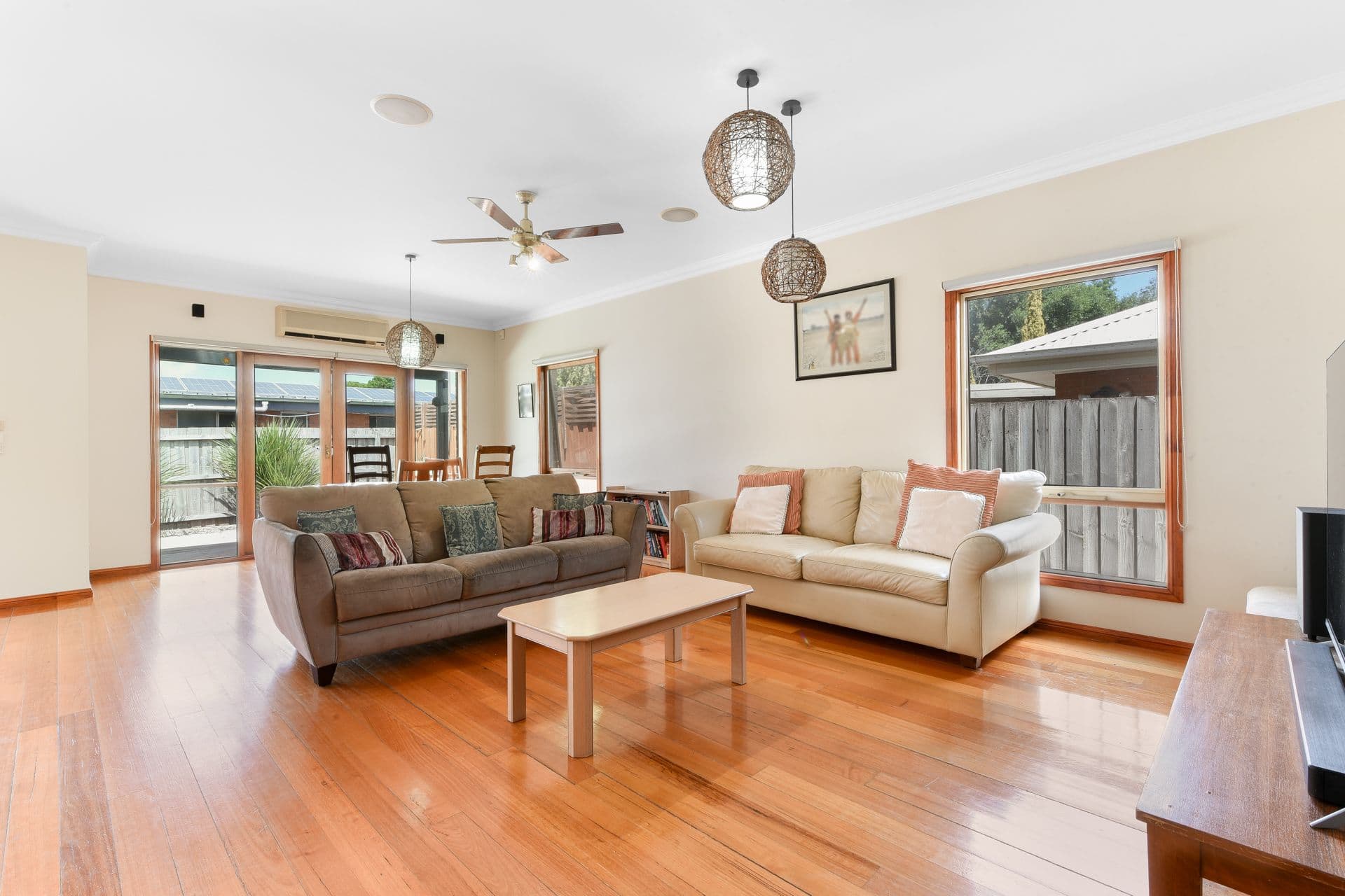 8 Railway Avenue, Beaconsfield VIC 3807, Beaconsfield - Thumbnail 7