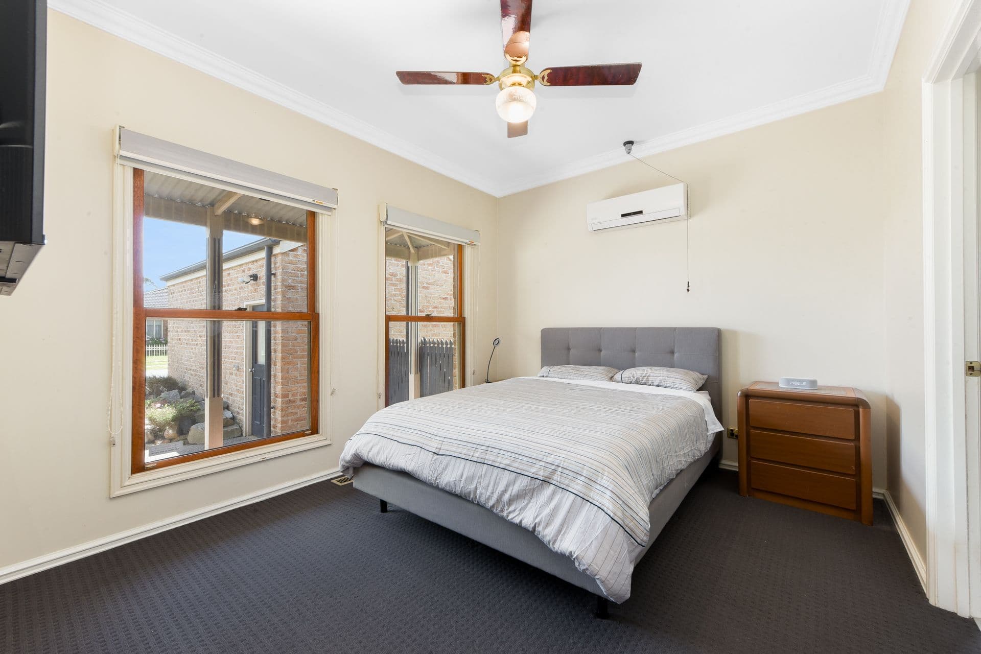 8 Railway Avenue, Beaconsfield VIC 3807, Beaconsfield - Thumbnail 8