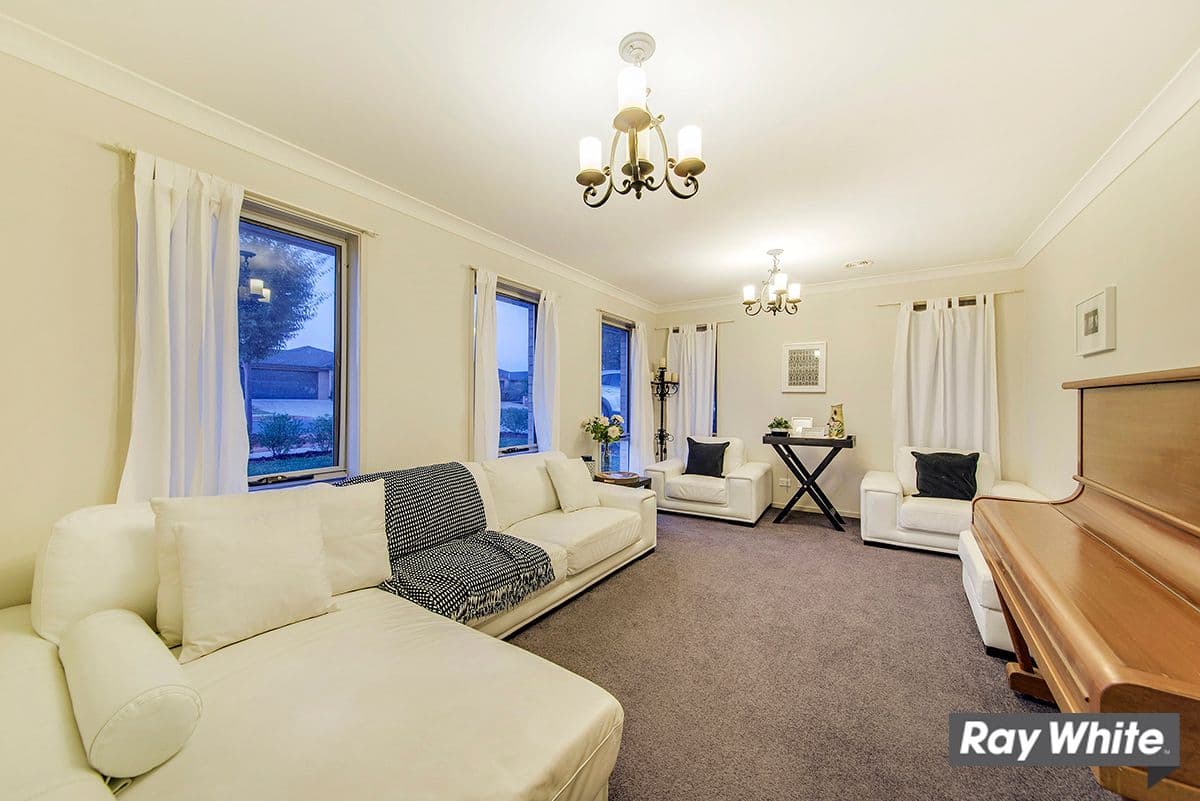 166 Mabo Boulevard, Bonner ACT 2914, Bonner - Thumbnail 2