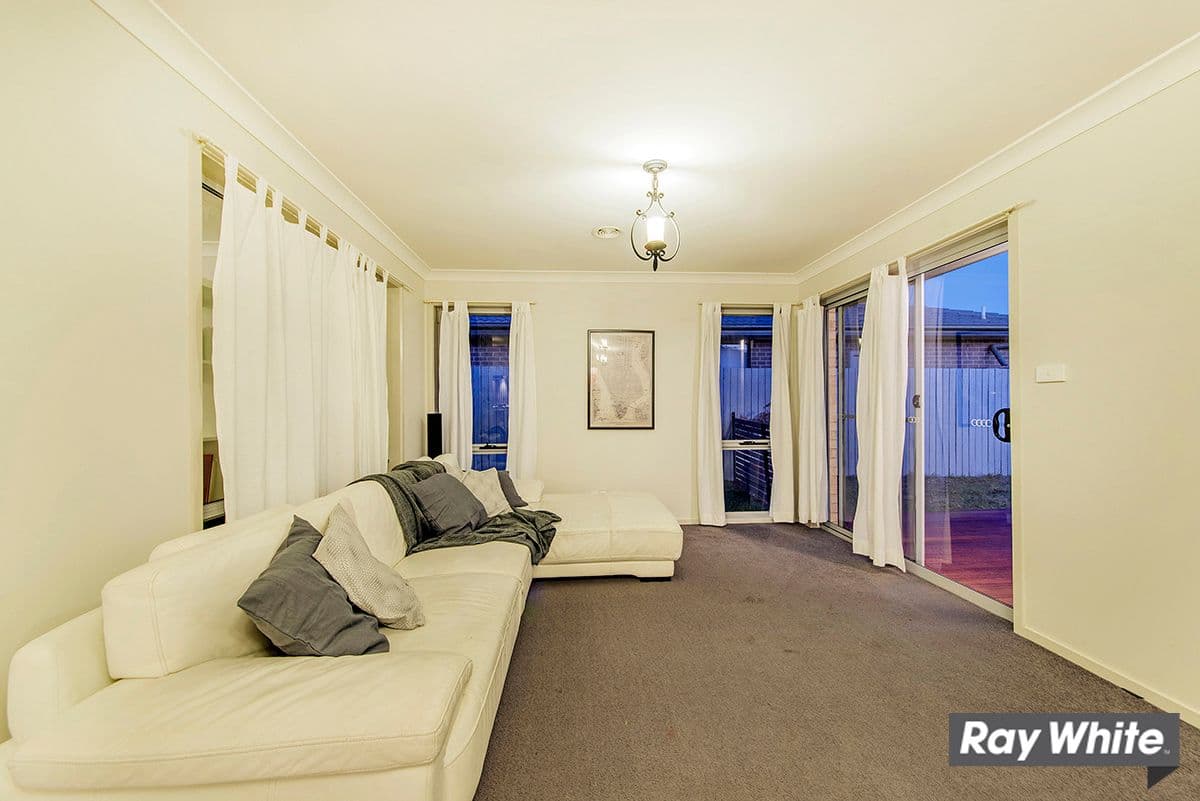 166 Mabo Boulevard, Bonner ACT 2914, Bonner - Thumbnail 3