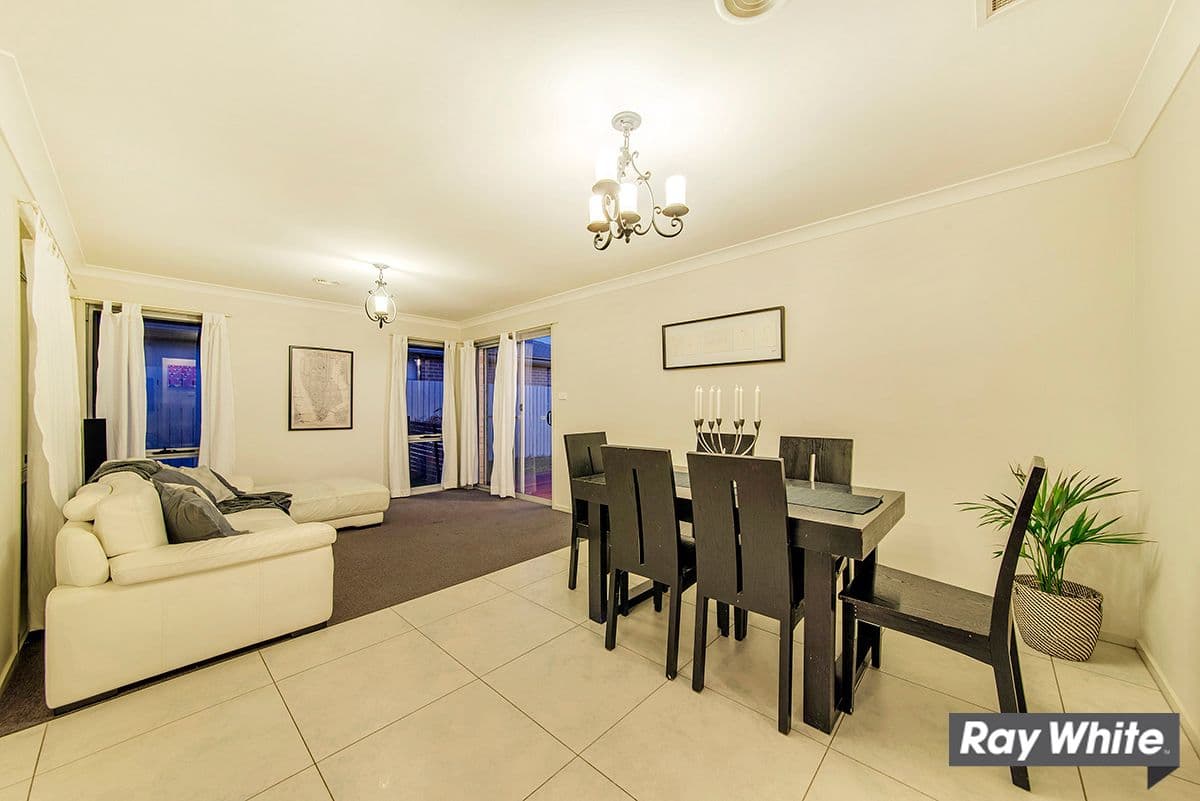 166 Mabo Boulevard, Bonner ACT 2914, Bonner - Thumbnail 4