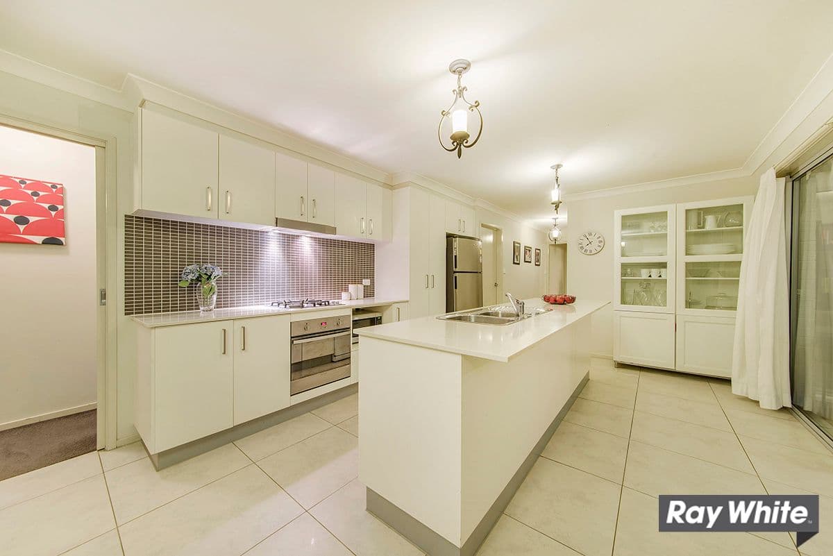 166 Mabo Boulevard, Bonner ACT 2914, Bonner - Thumbnail 5