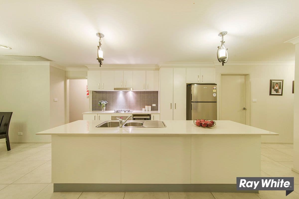 166 Mabo Boulevard, Bonner ACT 2914, Bonner - Thumbnail 6
