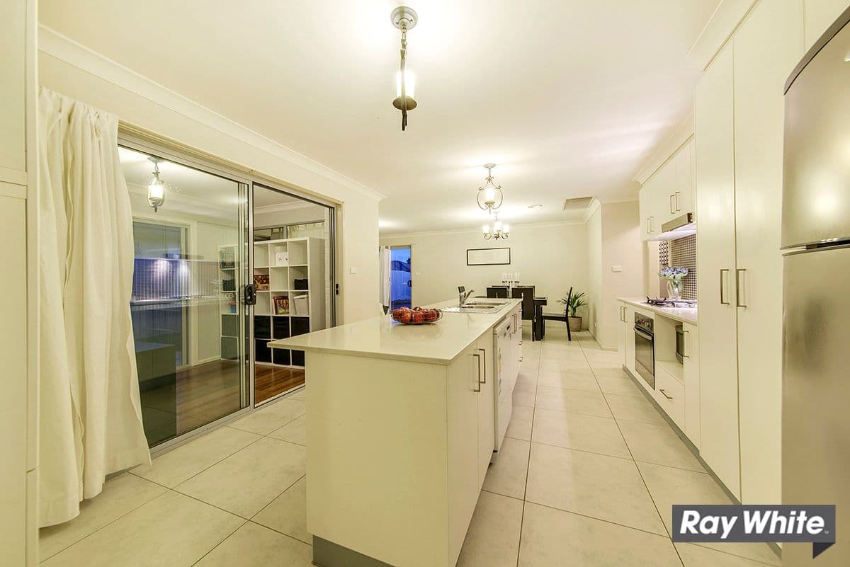 166 Mabo Boulevard, Bonner ACT 2914, Bonner - Thumbnail 7