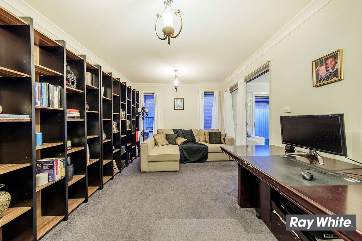 166 Mabo Boulevard, Bonner ACT 2914, Bonner - Thumbnail 8