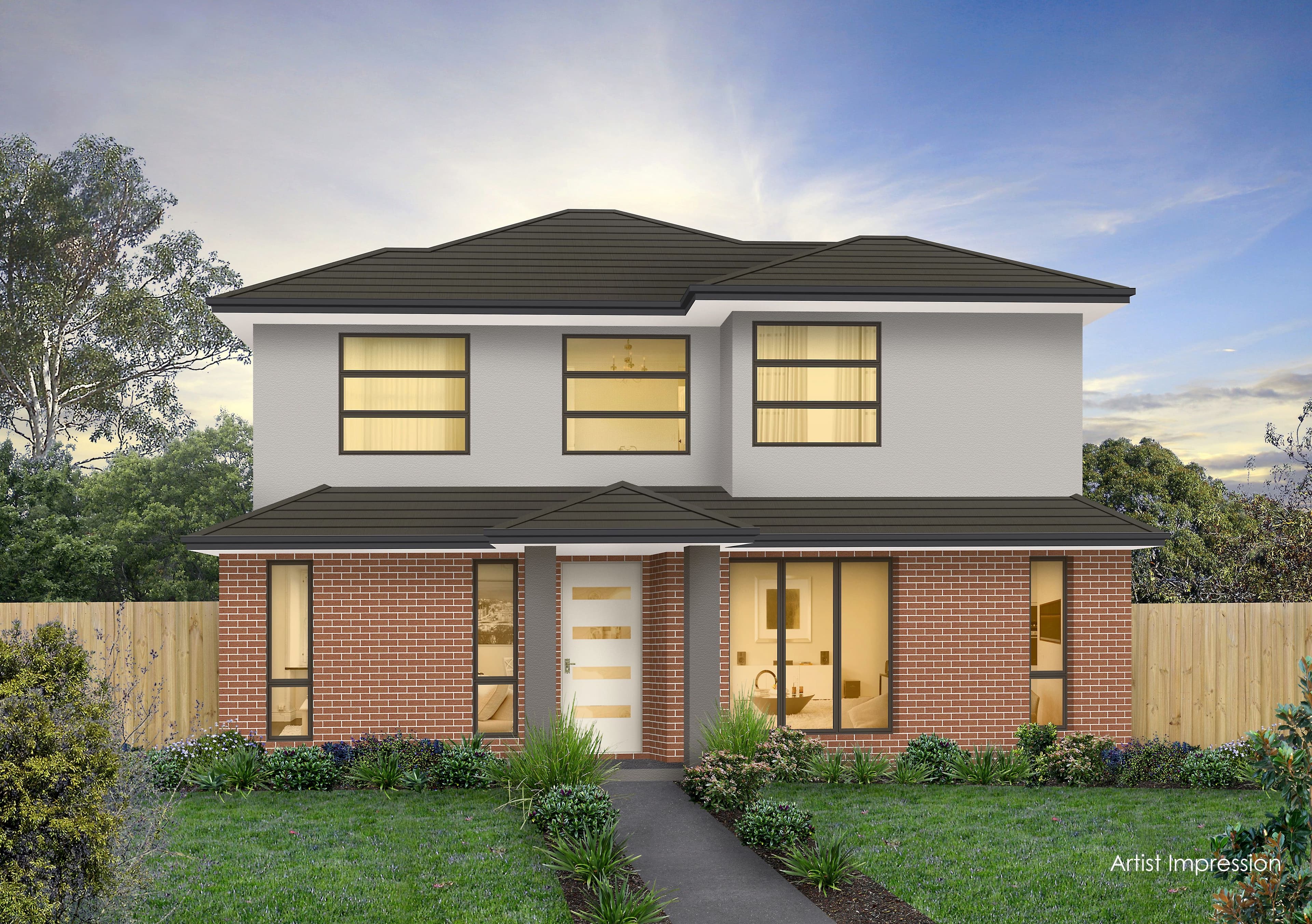 74 Blackburn Road, Doncaster East VIC 3109, Doncaster East - Image 1