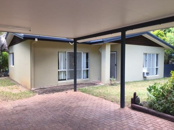 15 Baway Close, Caravonica QLD 4878, Caravonica - Image 1