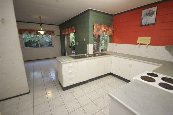 15 Baway Close, Caravonica QLD 4878, Caravonica - Thumbnail 2