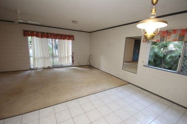15 Baway Close, Caravonica QLD 4878, Caravonica - Thumbnail 4