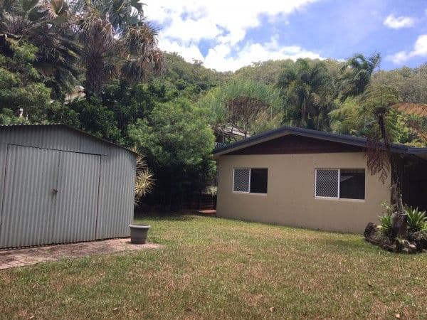 15 Baway Close, Caravonica QLD 4878, Caravonica - Thumbnail 5