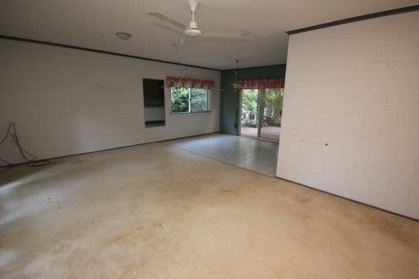 15 Baway Close, Caravonica QLD 4878, Caravonica - Thumbnail 6