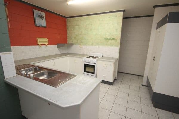 15 Baway Close, Caravonica QLD 4878, Caravonica - Thumbnail 7