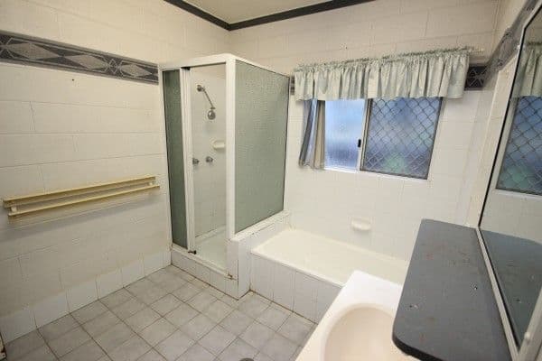 15 Baway Close, Caravonica QLD 4878, Caravonica - Thumbnail 8
