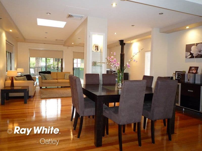 32a Wyong Street, OATLEY NSW 2223, Oatley - Image 1