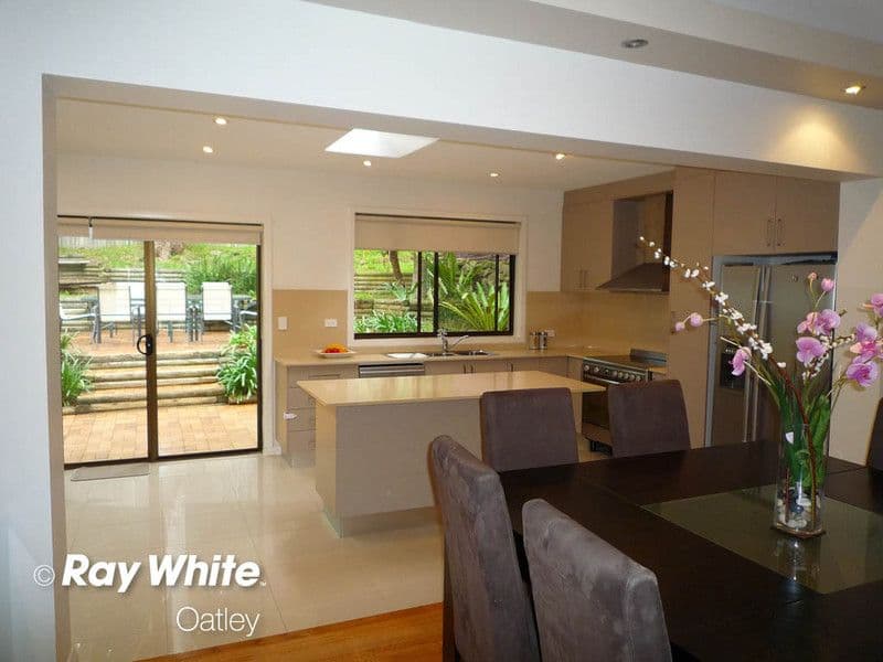 32a Wyong Street, OATLEY NSW 2223, Oatley - Thumbnail 2