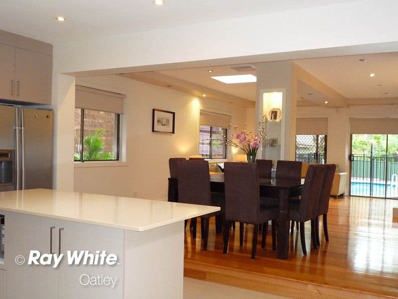 32a Wyong Street, OATLEY NSW 2223, Oatley - Thumbnail 3