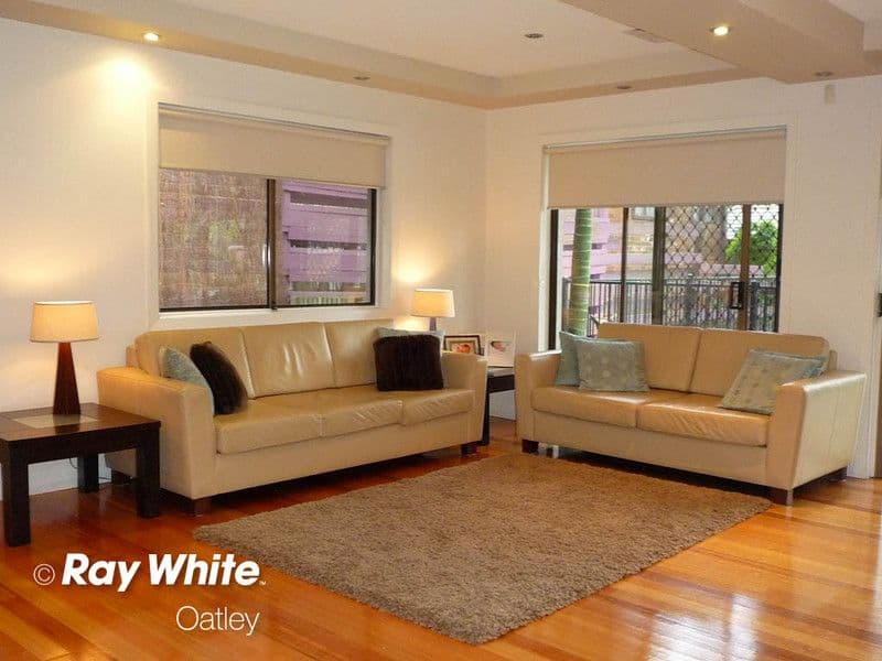 32a Wyong Street, OATLEY NSW 2223, Oatley - Thumbnail 4