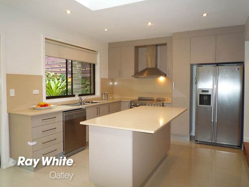 32a Wyong Street, OATLEY NSW 2223, Oatley - Thumbnail 5
