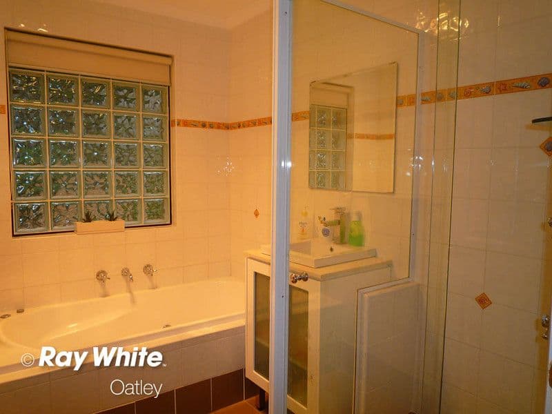 32a Wyong Street, OATLEY NSW 2223, Oatley - Thumbnail 6