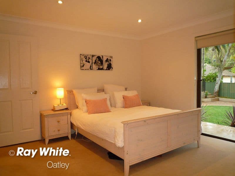 32a Wyong Street, OATLEY NSW 2223, Oatley - Thumbnail 7