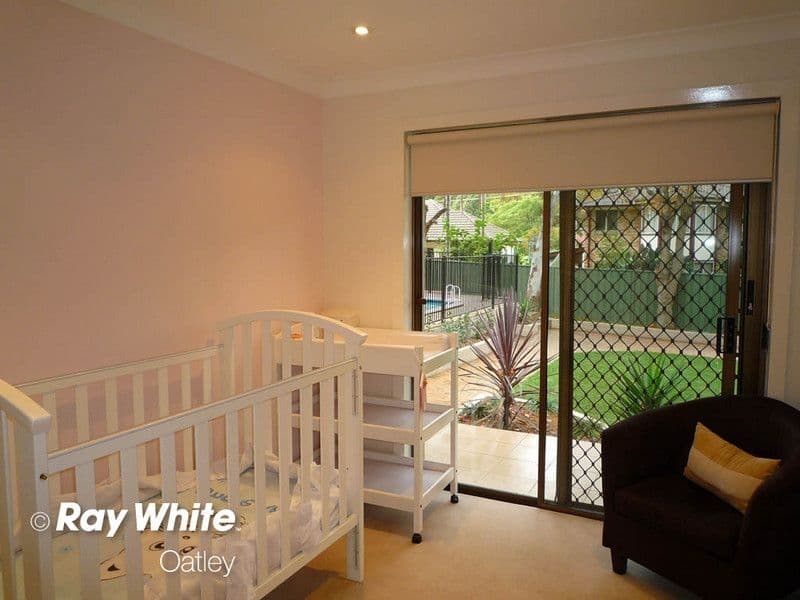 32a Wyong Street, OATLEY NSW 2223, Oatley - Thumbnail 8