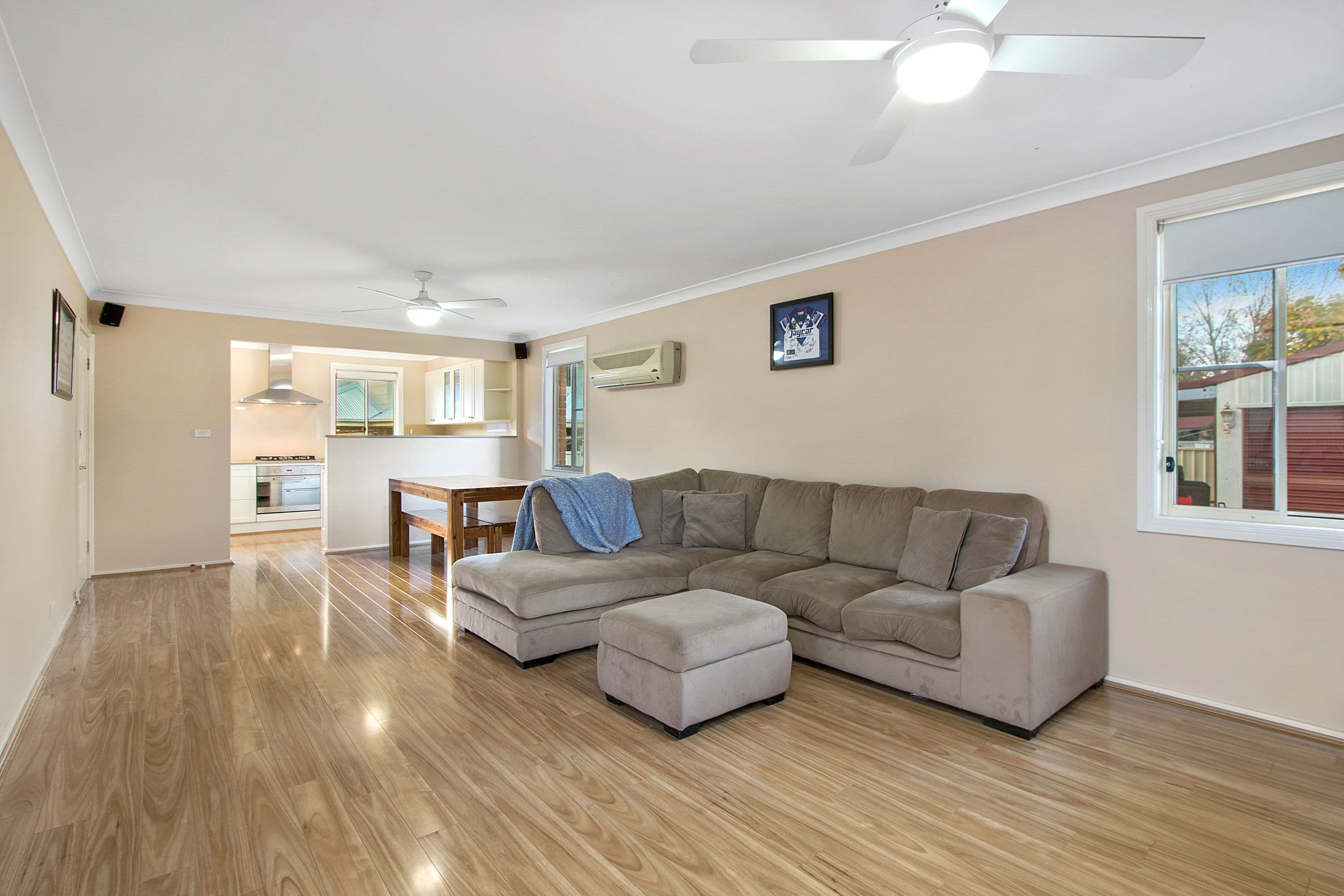 15 Catchpole Avenue, Hobartville - Thumbnail 3