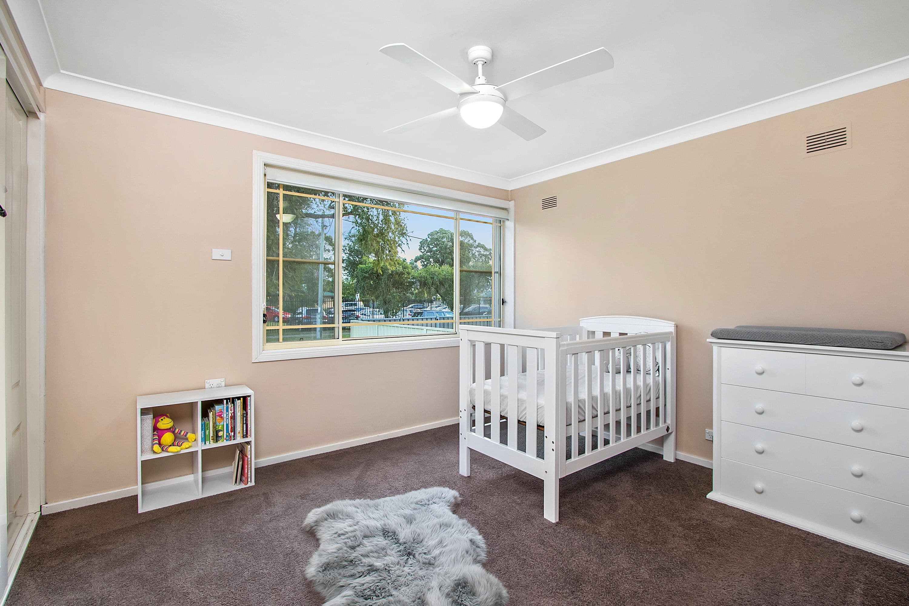 15 Catchpole Avenue, Hobartville - Thumbnail 4