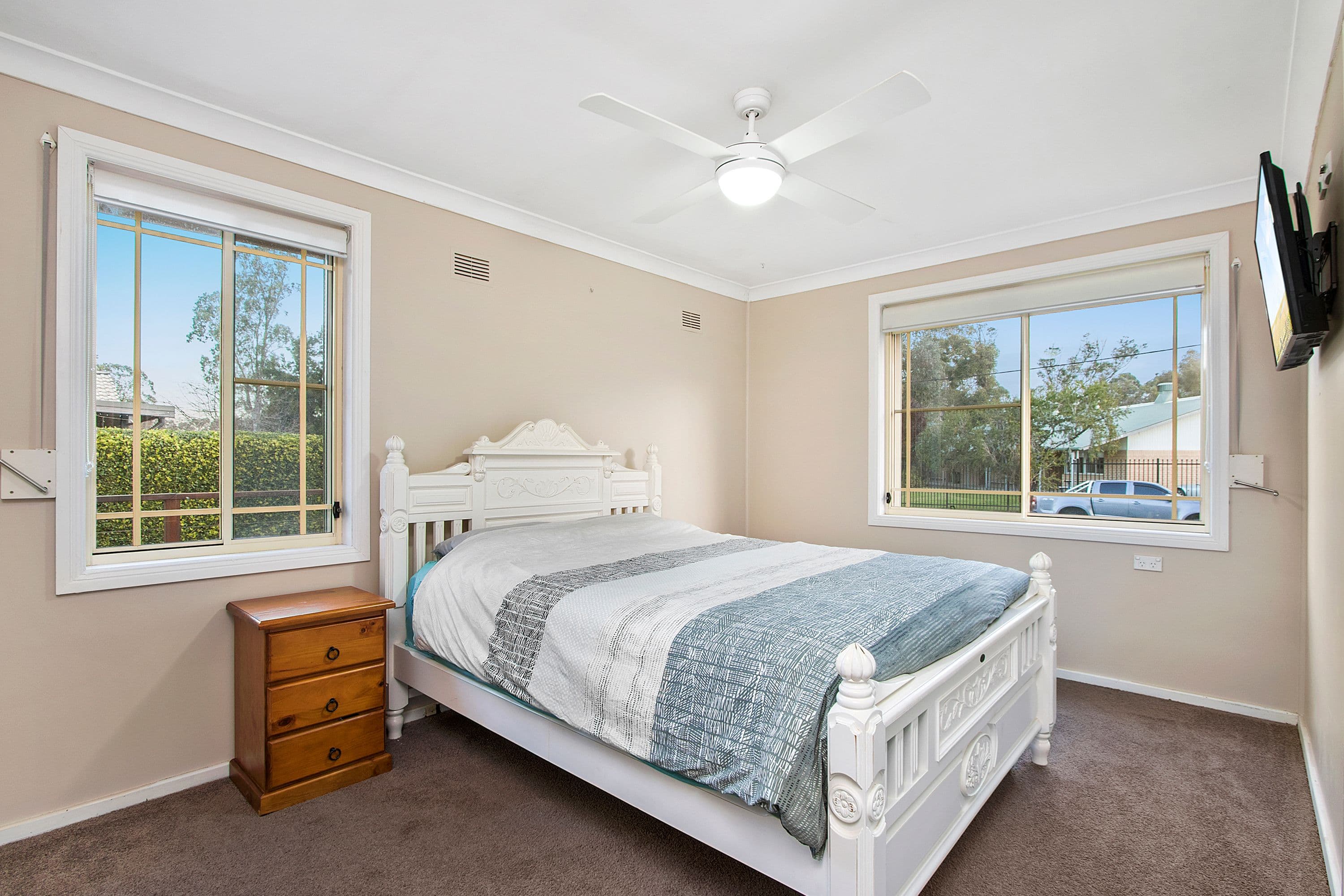 15 Catchpole Avenue, Hobartville - Thumbnail 5