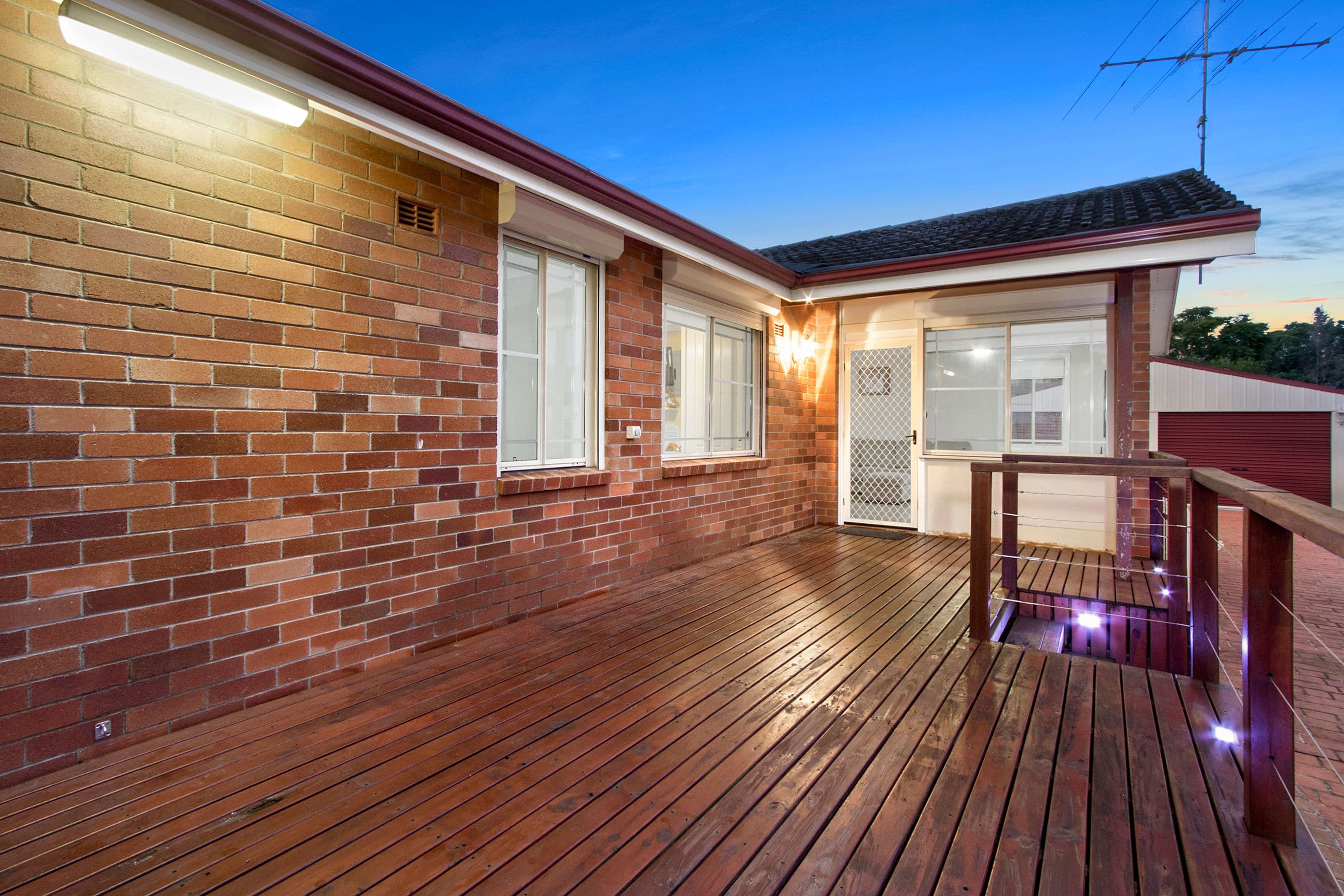 15 Catchpole Avenue, Hobartville - Thumbnail 6