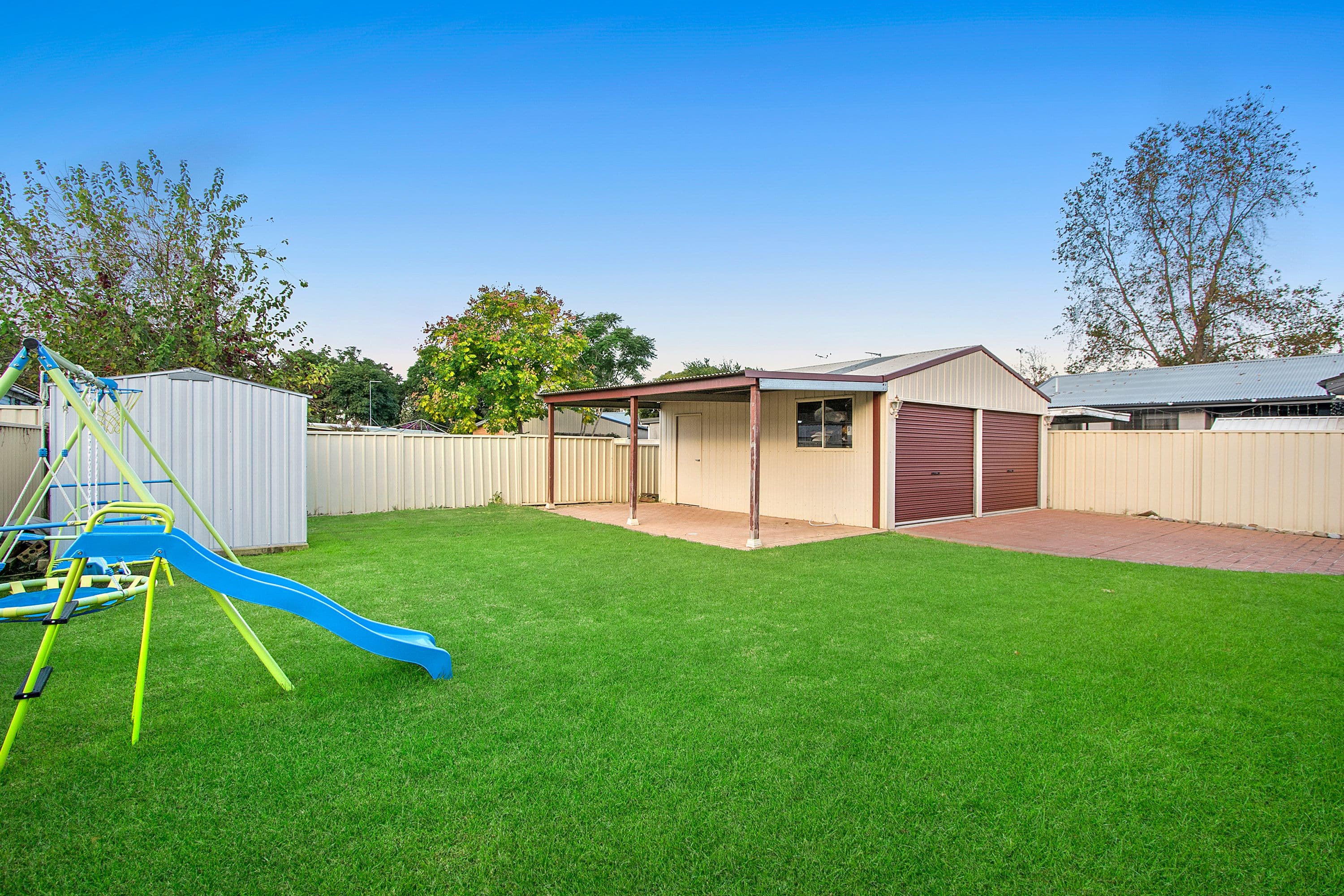 15 Catchpole Avenue, Hobartville - Thumbnail 7
