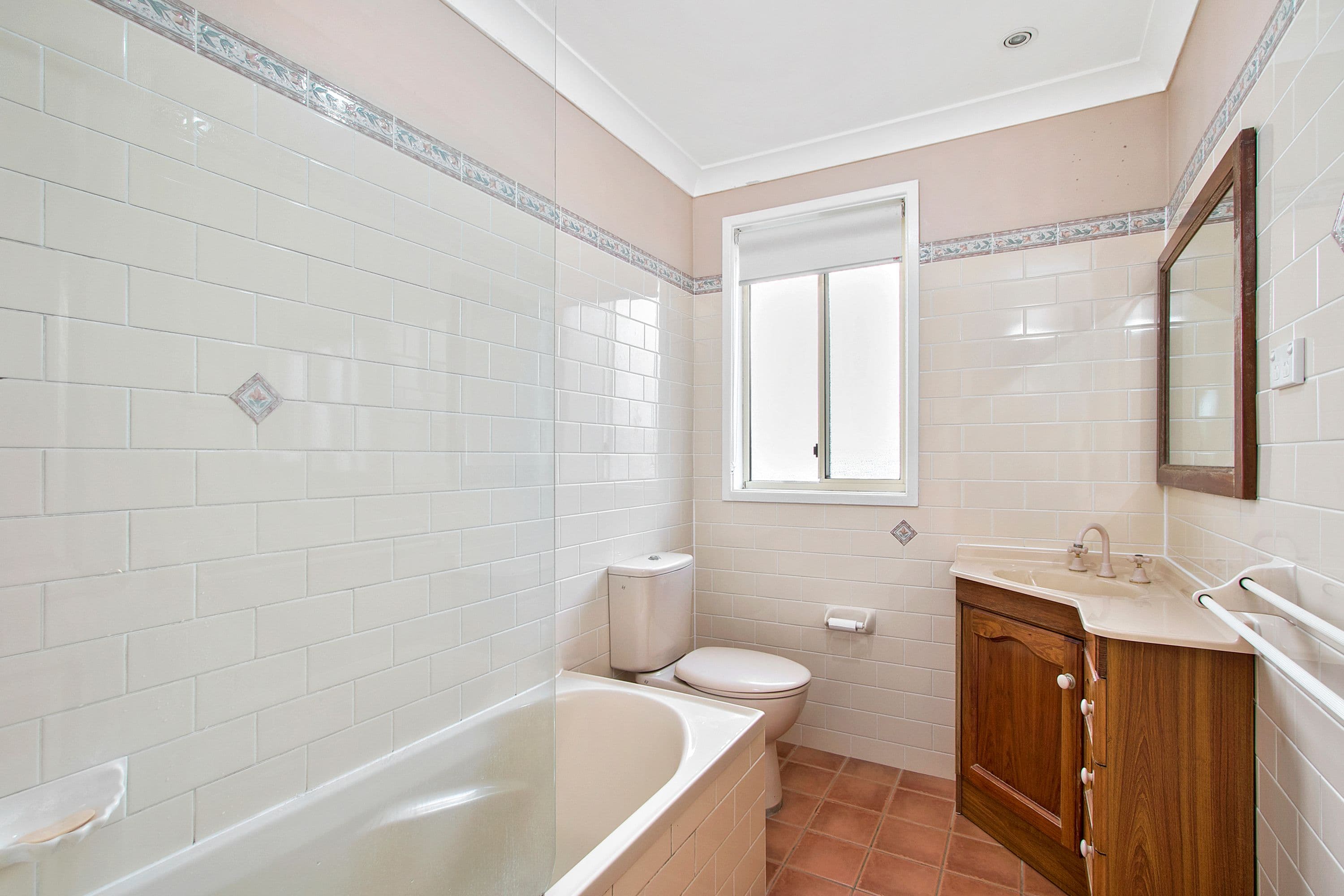 15 Catchpole Avenue, Hobartville - Thumbnail 8