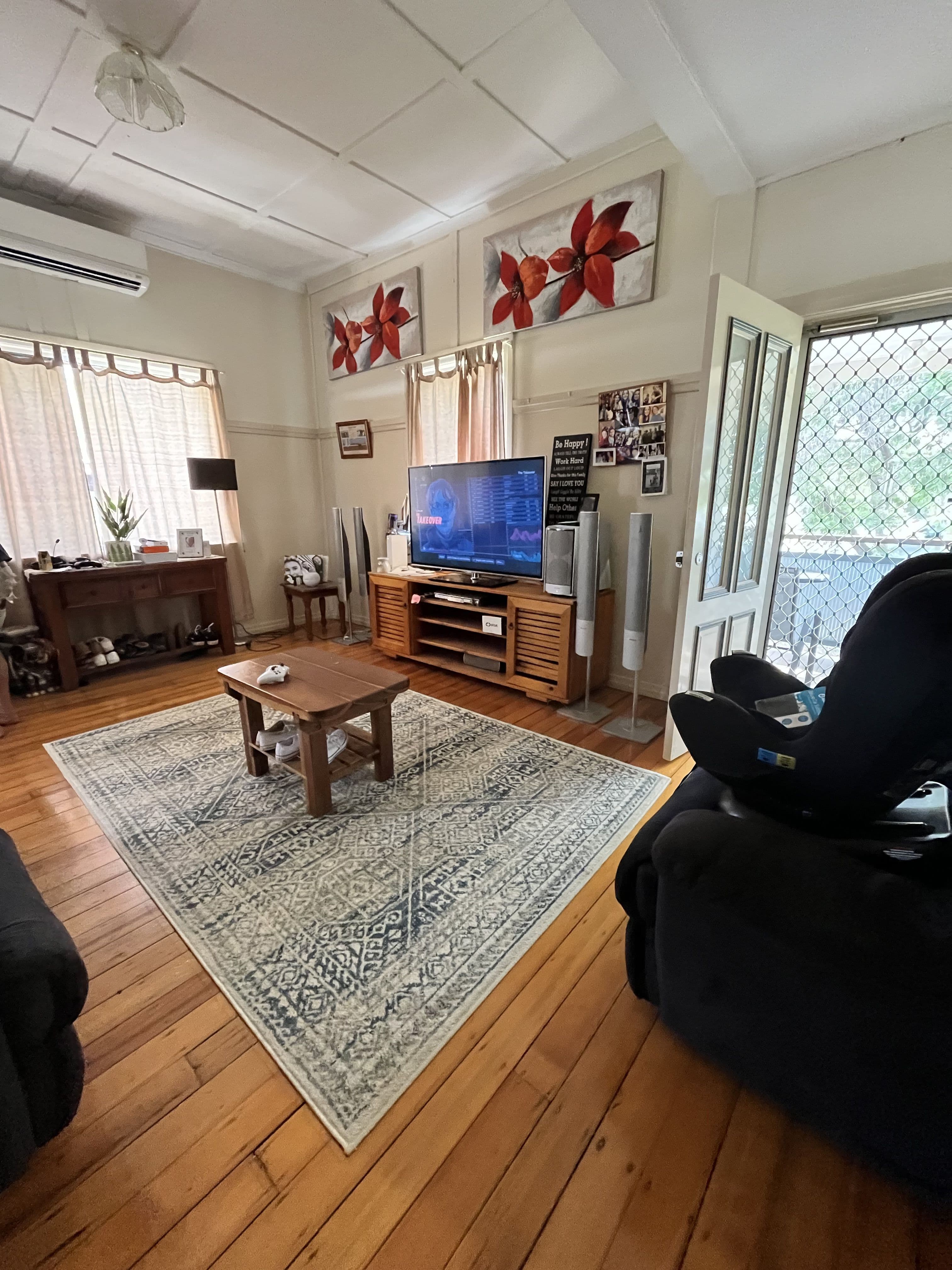 142 Galatea, Charleville QLD 4470, Charleville - Thumbnail 2