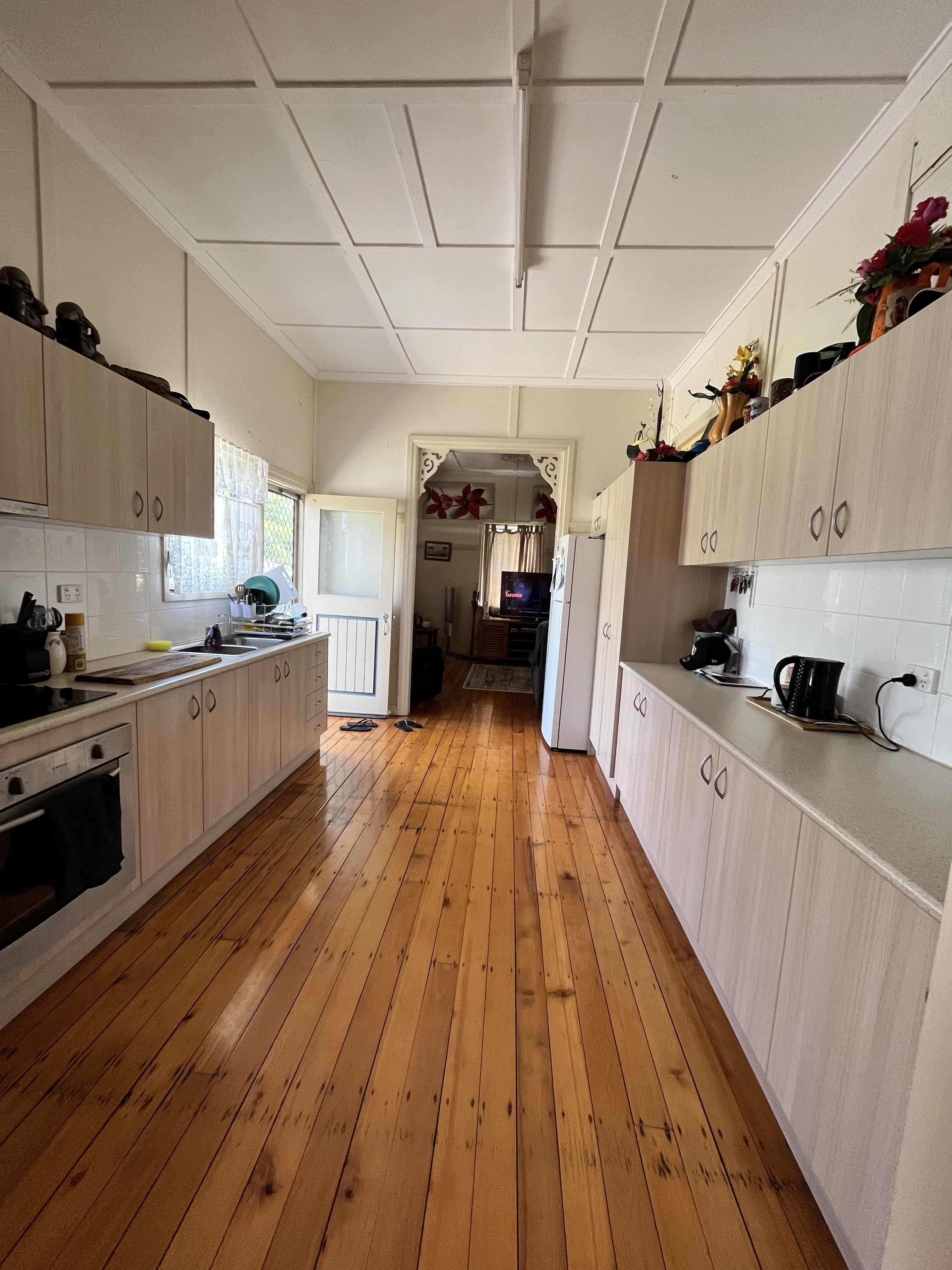 142 Galatea, Charleville QLD 4470, Charleville - Thumbnail 3