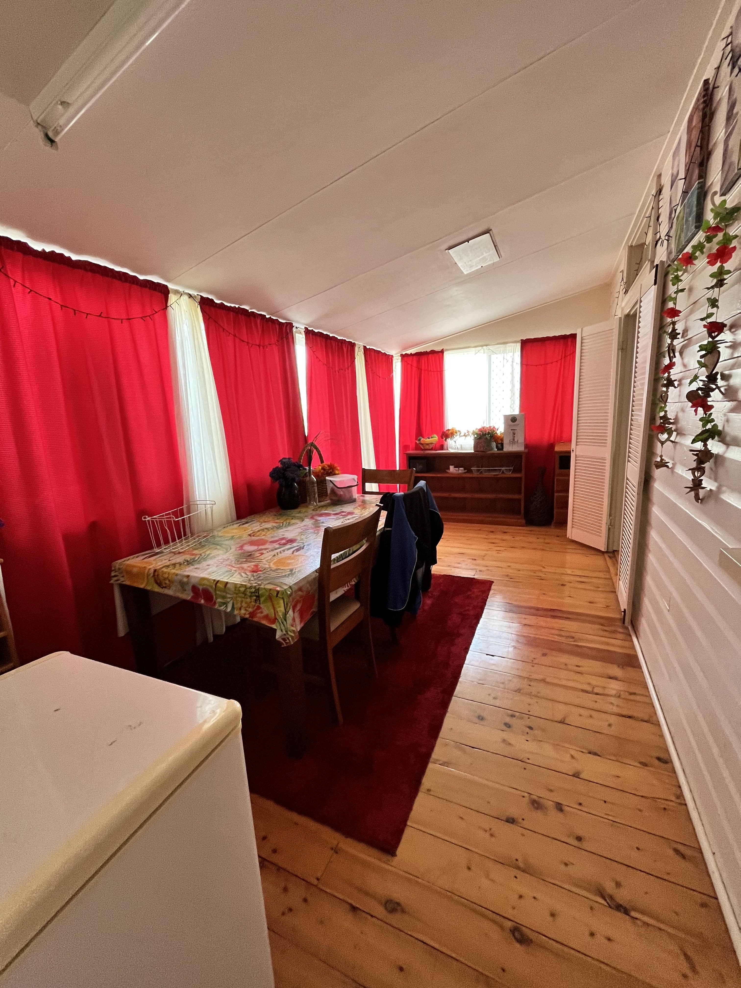 142 Galatea, Charleville QLD 4470, Charleville - Thumbnail 4