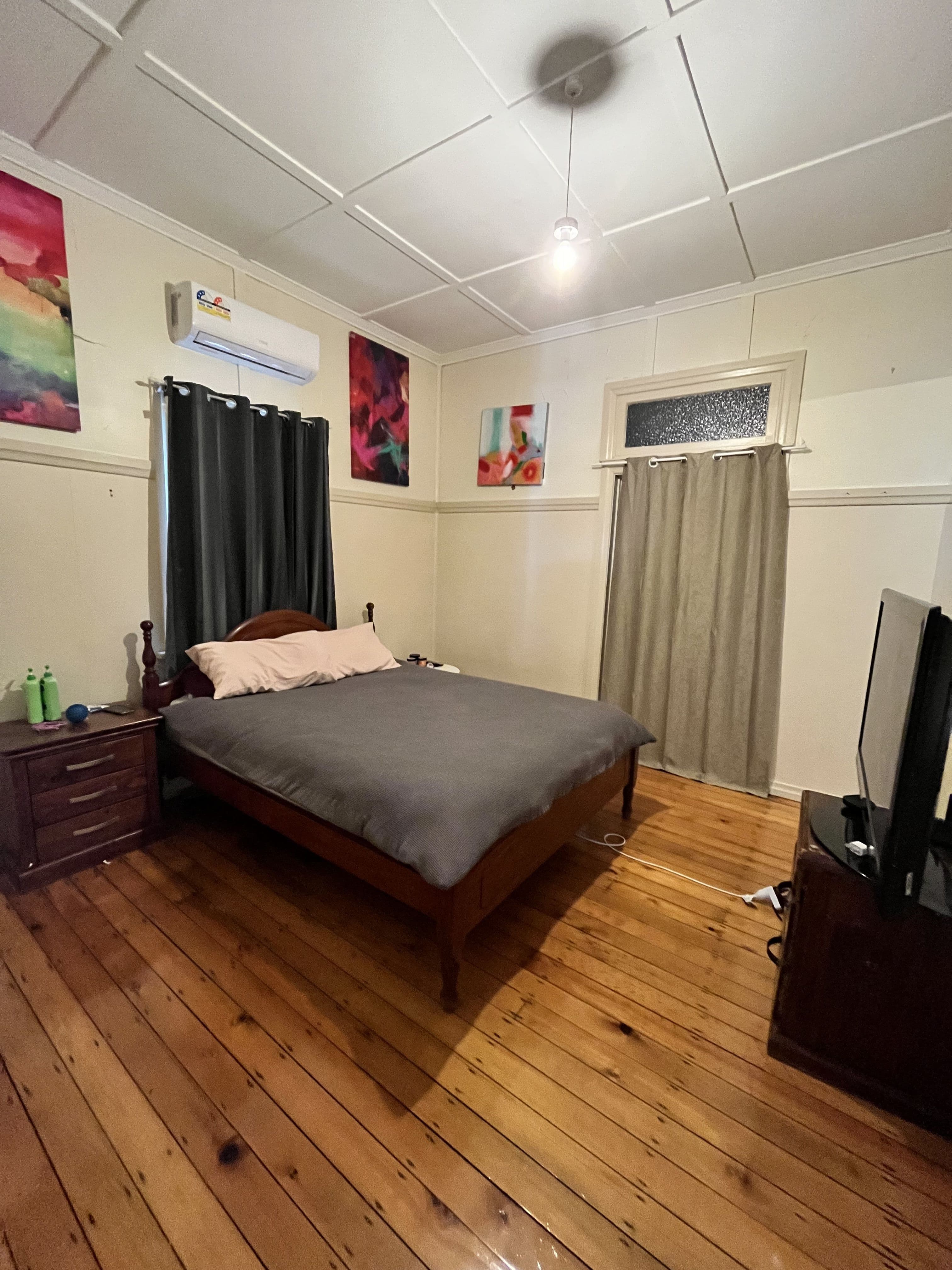 142 Galatea, Charleville QLD 4470, Charleville - Thumbnail 5
