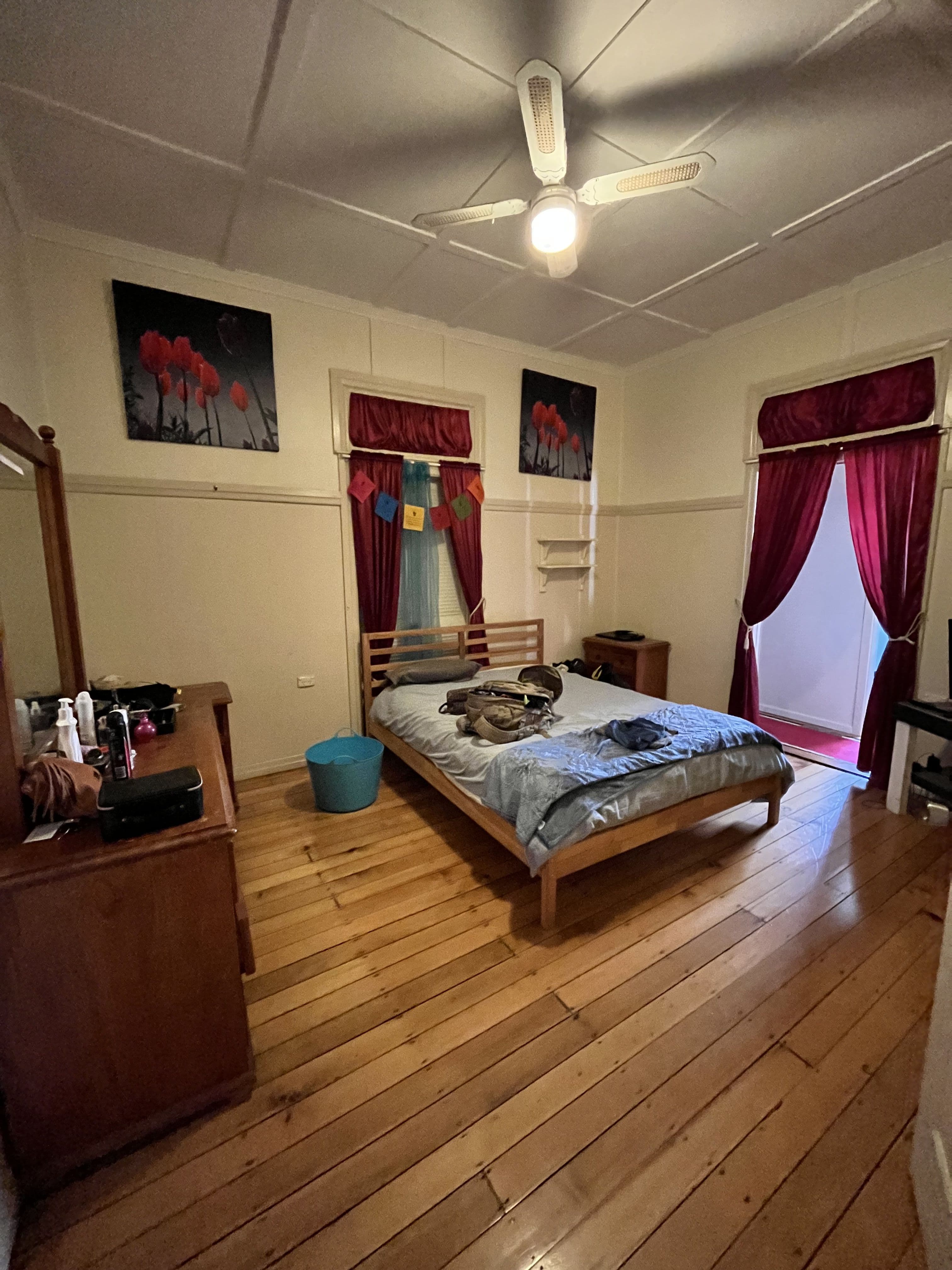 142 Galatea, Charleville QLD 4470, Charleville - Thumbnail 6