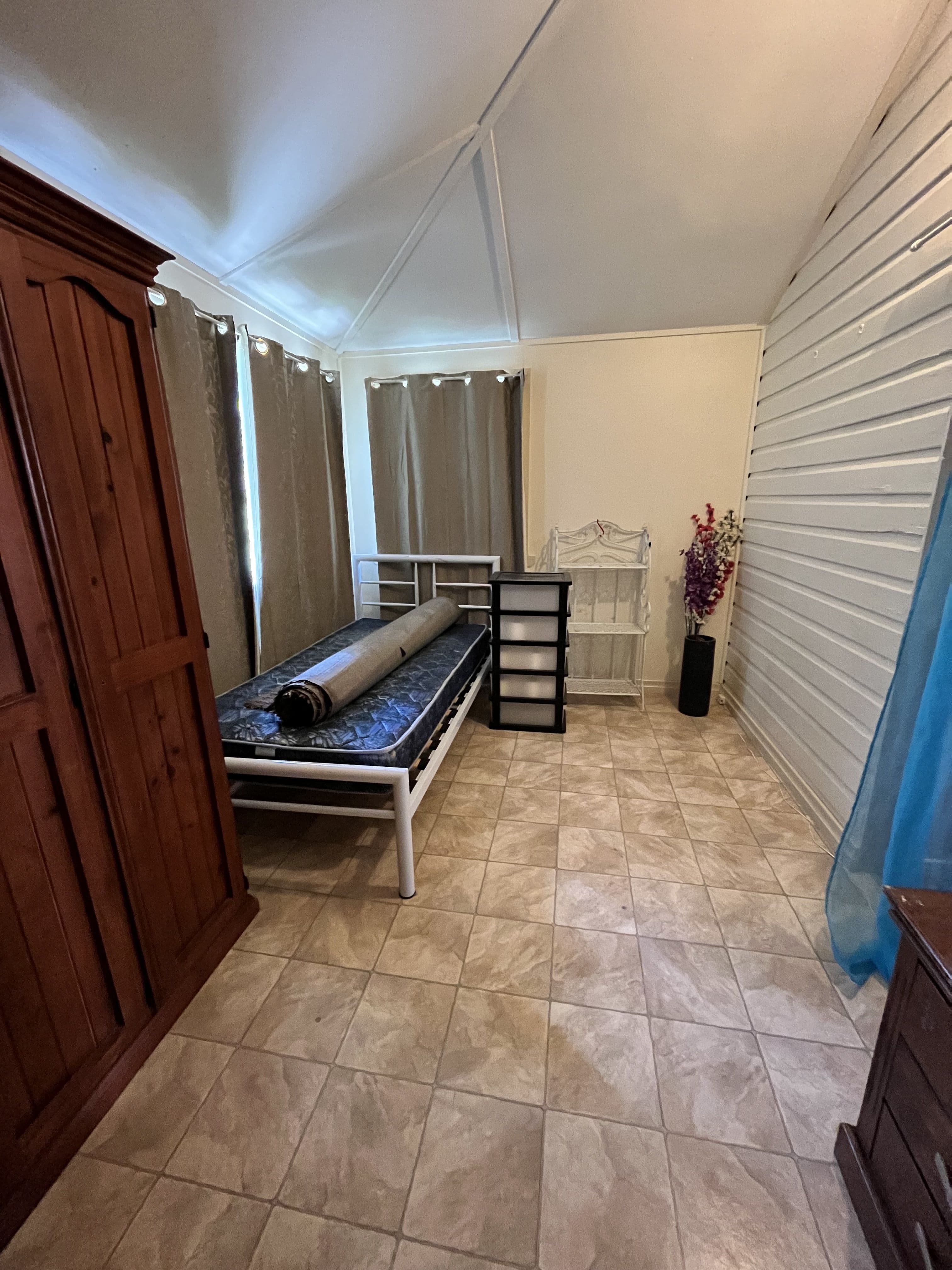 142 Galatea, Charleville QLD 4470, Charleville - Thumbnail 7