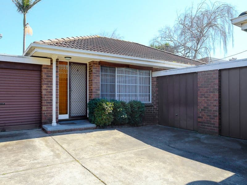 47 Marriott Street, PARKDALE VIC 3195, Parkdale - Image 1