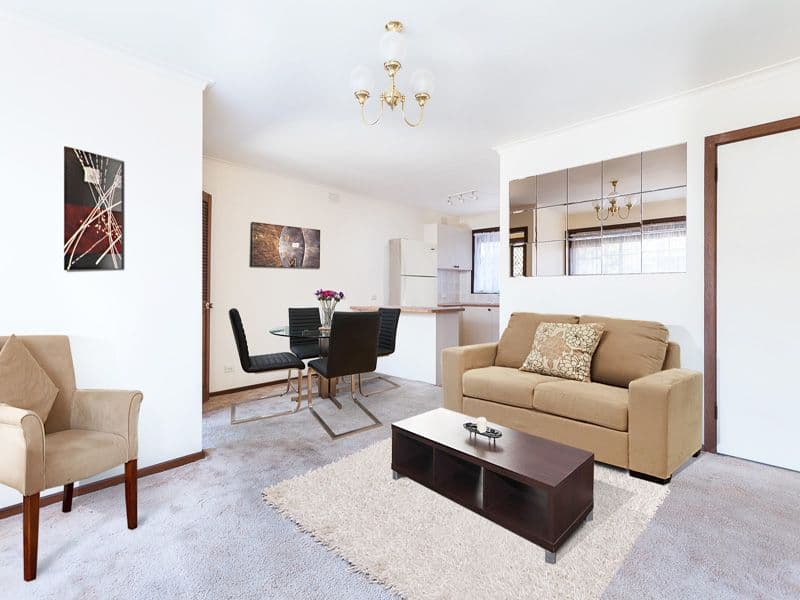47 Marriott Street, PARKDALE VIC 3195, Parkdale - Thumbnail 2