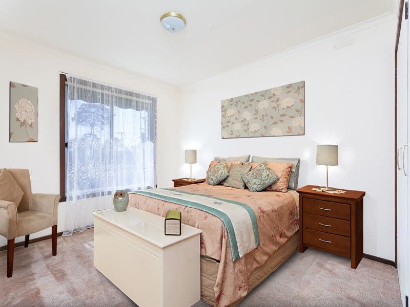 47 Marriott Street, PARKDALE VIC 3195, Parkdale - Thumbnail 3