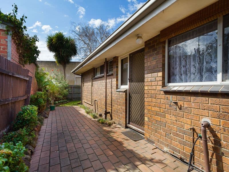 47 Marriott Street, PARKDALE VIC 3195, Parkdale - Thumbnail 4