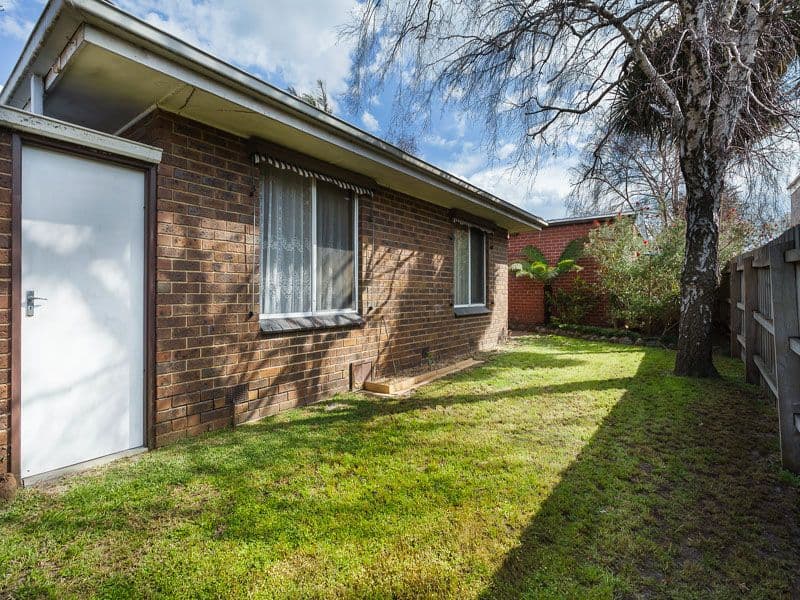 47 Marriott Street, PARKDALE VIC 3195, Parkdale - Thumbnail 5