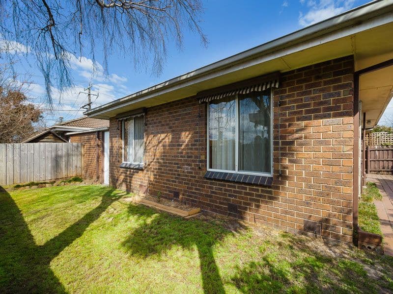 47 Marriott Street, PARKDALE VIC 3195, Parkdale - Thumbnail 6