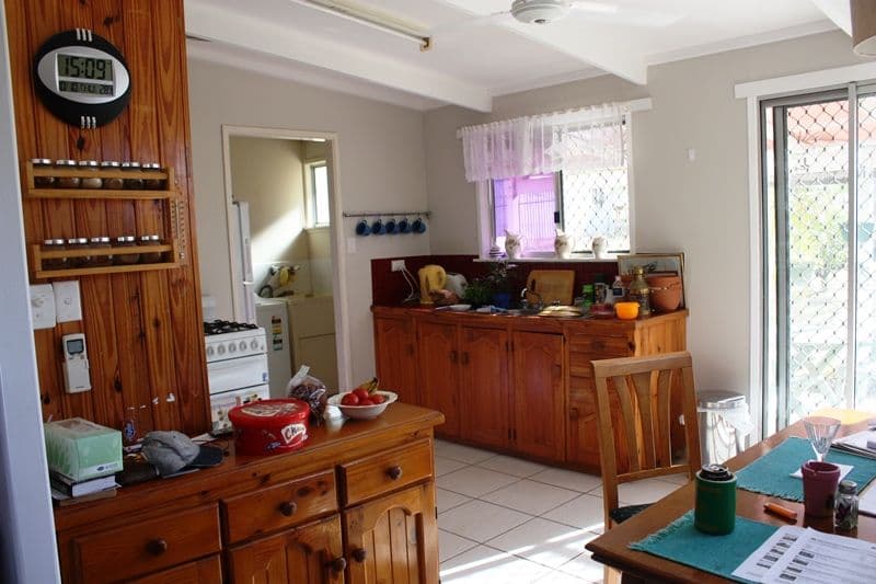 9 EDWARD Street, TOOGOOLAWAH QLD 4313, Toogoolawah - Thumbnail 2