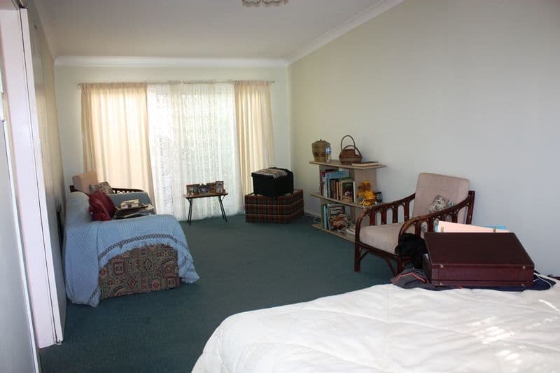 9 EDWARD Street, TOOGOOLAWAH QLD 4313, Toogoolawah - Thumbnail 6