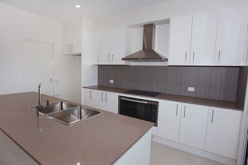 27 Serenity Circuit, MAROOCHYDORE QLD 4558, Maroochydore - Image 1