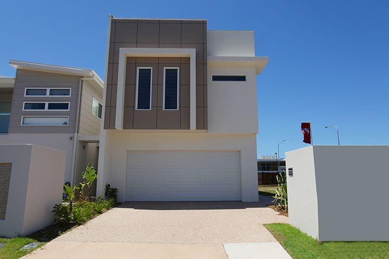 27 Serenity Circuit, MAROOCHYDORE QLD 4558, Maroochydore - Thumbnail 2