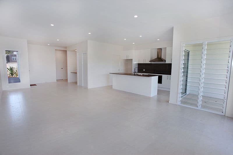 27 Serenity Circuit, MAROOCHYDORE QLD 4558, Maroochydore - Thumbnail 3