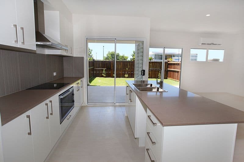 27 Serenity Circuit, MAROOCHYDORE QLD 4558, Maroochydore - Thumbnail 4